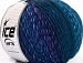 Roseto Worsted