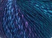 Roseto Worsted