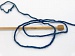 Roseto Worsted