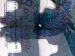 Roseto Worsted