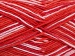 Natural Cotton Color