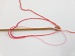 Natural Cotton Color