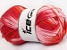 Natural Cotton Color Worsted