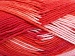 Natural Cotton Color Worsted