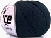 Sale Summer Navy