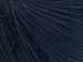 Sale Summer Navy