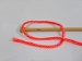 Superwash Wool Jumbo
