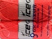 Superwash Wool Jumbo