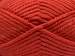 Superwash Wool Jumbo Orange
