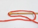 Superwash Wool Jumbo Orange