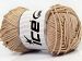 Macrame Cord