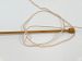 Macrame Cord