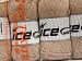 Macrame Cord