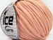 Tube Cotton