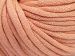 Tube Cotton