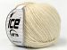 Baby Alpaca Natural Colors