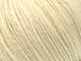 Baby Alpaca Natural Colors