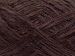 Flamme Acryl Fine