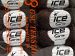 Flamme Acryl Fine