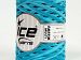 Raffia Multi