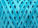 Raffia Multi