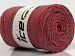 Macrame Cotton Color