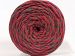 Macrame Cotton Color