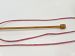 Macrame Cotton Color