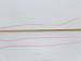 Silk Cotton Pink