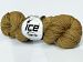 Silk Merino Hand Dyed