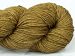 Silk Merino Hand Dyed