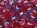 Sale Mohair-Wool Blend