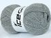 Virgin Wool Sock