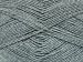 Virgin Wool Sock
