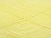 Basics Superfine Yellow