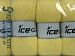 Basics Superfine Yellow