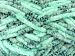 Chenille Tweed