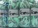 Chenille Tweed