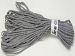 Jute Lurex