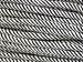 Jute Lurex