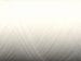 Sale Ribbon