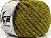 Merino XL