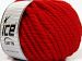 Merino XL Red