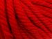 Merino XL Red