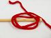 Merino XL Red