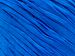Paper Ribbon