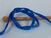 Paper Ribbon