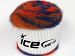 Sale Cakes Yarn