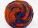 Sale Cakes Yarn