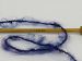 Sale Cakes Yarn